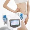 Slimming Machine Fat Burnner Loss Weight 160Mw 650Nm Lipo Machine Solon Use