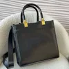 Tasche Männer Tote Handtasche Designer Taschen Strand Handtaschen Frauen Schulter Umhängetasche Leinwand Baguette Geldbörse Luxurys Reise Brieftasche Erste Haspe Abendessen Tasche Geschenk