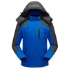 남자 재킷 veste 쿠페 벤트 en velours pour hommes pardessus d 'alpinisme vetements d'exterieur decontractes Chaud epais grande taille hiver 231206