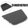 Car Seat Covers Brand Rear Trim Covering 51469167041 Vehicle 1pc Accessories Interior Replacement For Z4 E89 2009-2014