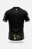 Men's T Shirts 2023 G2 World Finals Uniforms أحدث فريق Esports Custom Thirts Thirts عالية الجودة