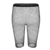 Herren Strumpfhosen Fishnet Kurze Strumpfhosen Für Männer S Männliche Unterwäsche Sexy Dessous Net Strumpf Panty Schlauch Körper Eng Dropshipping