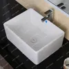 Bathroom Sink Faucets R Wash Basin Embedded European And American Kitchen Deep Vegetable Washing Washbasin
