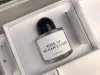 Premierlash Brand Perfym ByRedo 100 ml Super Cedar Blanche Mojave Ghost High Quality EDP Scented Fragrance Free Fast Ship