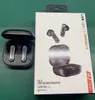 LIVE FLEX TWS Bluetooth-Ohrhörer In-Ear True Wireless-Kopfhörer Bluetooth 5.0 Sport-Ohrhörer Geräuschreduzierung ANC Brand Airpods-Ohrhörer Designer-AirPod-Hülle