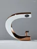 Bathroom Sink Faucets Copper Washbasins And Cold Bathrooms Cabinets Sinks Basin