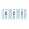 Foulards Écharpe Femme Avec Gland 10 Argentine Football Football Champi Sur Long Hiver Automne Châle Et Wrap Quotidien Cachemire