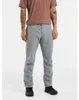 Arcterxy jaqueta calças homem arcterys sweatpants roxo gama pant mx/ar/lw carga masculina secagem rápida e à prova de umidade canadá 2 0st6