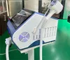 Newest CE approved 1200w trio 755 808 1064nm diode laser 3 wavelengths ice alexandrite diodo depilacion diode laser hair removal machine