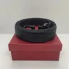 Ceinture de créateur ceinture ceintures designer pour hommes grande boucle mâle chasteté haut de la mode ceinture pour hommes