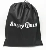 SunnyRain 1-teilige dicke Chenille-Grobstrickdecke für Betten, gestrickte Überwurfdecken, waschbar, fusselt nicht