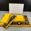 3pcs Towel Set Casual Design Printing 100 %Cotton Bath Towels Soft And High Quality Hotel Black Towel Sets