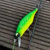 Betar lockar tätare fiske 9 cm 117g swimbaits bas stora fiskar crankbaits lockar flytande wobblers för gädda minnow tackla 231207