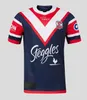 2024 South Sydney Rabbitohs Rugby Jerseys 23 24 NZ Kiwi Raider Parramatta Eels Sydney Roosters Home Away Away Shirt