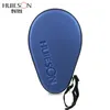 Table Tennis Sets HUIESON Professional Quality Table Tennis Racket Sports Bag Hard Case PU Waterproof Gourd Table Tennis Sport Training 231207