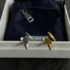 Luxuriöse kreisende Schlangenringe für Damen, modisch, 18 Karat vergoldet, Designer-Schmuck, Herren-Liebe, hochwertige offene Ringe mit Box, 925er Silber, Party, Hochzeitsgeschenke – 7