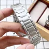 NOWOŚĆ Pioneer Mens Watch Automatyczny ruch mechaniczny zegarek pięciogwiazdkowych luksusowych mężczyzn ze ręką na rękę 40 mm Man Sport Watchmen Orologio di Lusso