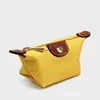 dinner bag Wallet Female Minority Design Dragon Coin Purse Ins Wind Card Bag Mini Student Handbag Cute Key 220625