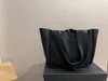 Sac fourre-tout de luxe en peau de musc, sacs de Shopping en velours pour femmes, sac Hobo de styliste, sacs à bandoulière fourre-tout