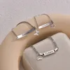 Charm-Armbänder, personalisiertes Datums- und Namensarmband für Babys, Geschenk zum ersten Geburtstag, individueller Edelstahl, goldfarben, für Jungen und Mädchen, Schmuck für Mutter und Kinder 231206