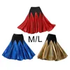 Stage Wear Elegant Dance Skirt Clothing Ladies Waltz Dancing Costume Dress Long Swing Professional Ballroom