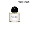 Premierlash Brand Perfume Byredo 100 ml Super Cedar Blanche Mojave Ghost Wysoka jakość EDP zapach zapachowy bezpłatny szybki statek