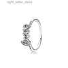 Solitärring 925 Sterling Silber LVOE Buchstabe Stern Ring für Frauen Blume Schneeflocke Herz Lila Ring Muttertag Edlen Schmuck Geschenk YQ231207