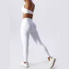 Lu Lu Align Tenues Vêtements de sport Ensemble pour femmes Vêtements à séchage rapide Sport Yoga Citron LLs Soutien-gorge et leggings Vêtements d'entraînement Fille Shorts Vêtements de fitness