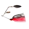 Nouveaux appâts leurres meilleur Leader Spinner appât 3.5G 5G leurre en métal leurre de pêche dur Spinner leurre Spinnerbait brochet pivotant matériel de pêche Wobbler pêche