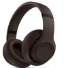 Headsets Studio Pro ST3.0