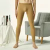 Herrens termiska underkläder Autumn och Winter Men's Thermal Underwear Bottoms Tights Keep Warm Trousers Men Leggings Slim Fit the Body Long Johns 231206