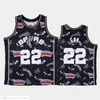 San Antonio''Spurs''men Patty Mills Demar Derozan Bryn Forbes Lamarcus Aldridge Rudy Gay Black Custom Tear Up Pack Jersey