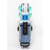 Fat Freeze Slimming Cool Cryoterapy Cellulite Minska enhetens ultraljuds kavitation RF Laserfettsugning Kroppsformningsmaskin