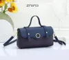 Bolso de mano para mujer, bolso de hombro, bolso baguette, bolso de hiedra con cadena, bolso de hombro de diseñador para hombre, bolso de viaje de cuero, bolso mensajero tipo concha, bolso cruzado de lujo