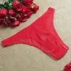 Mutande Slip da uomo sexy Mutandine aperte sul davanti Intimo Custodia per pene Foro da uomo Lingerie Mesh Scava fuori Trasparente Alta elasticità