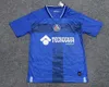 23 24 Getafe Soccer Jerseys Mayoral Latasa Greenwood 2023 2024 Jaime Mata Unal Alena Maksimovic Arambarri Milla Jose angel Football Shirt