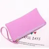 Clutch large capacity coin purse mobile phone bag229K