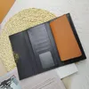 Tasarımcı Kadınlar Uzun Cüzdan Flip Manyetik toka cüzdan kredi kartı tutucu debriyaj madeni para klipsi banknot klip fotoğraf klibi