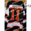 College Wears Thr Customize ECHL Fort Wayne Komets Mens Womens Kids 49 Brent Gretzky 30 Kimpel 100% Embroidery Cheap Hockey Jerseys