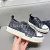 STARS COURT Baskets Designer Hommes SKEL TOP BAS Baskets Mode Étoiles Chaussure Hommes Toile Baskets Montantes Sport Ball Chaussures Occasionnelles