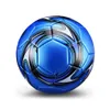 ボールズサイズ5フットボールマシンステッチコンテストプロフェッショナルサッカーボールアンチプレッシャーアウトドアポータブルキャンパススポーツアクセサリー231206