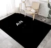 Tapis de luxe pour chambre à coucher, salon, canapé, Table basse, coussin, couverture de chevet, tapis de sol, vente en gros