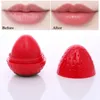 Lip Voller 12 StuksLot Leuke Aardbei Hydraterende Balsem Voedzaam Lippenstift Make-Up AntiCracking Hydratatie Jelly Voor Vrouwen Zorg 231207