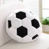 Poduszka/rzut dekoracyjny symulacja koszykówka piłka nożna sofa sofa amortyza