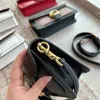 luxueux femmes homme tabby sac de designer sacs de messager fourre-tout sac à main en cuir véritable baguette sac à bandoulière miroir qualité carré bandoulière mode