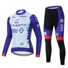 Camisetas para hombres Camisetas al aire libre CCN Serie 22 Nuevo traje de verano de manga corta para hombres de secado rápido Top Ciclismo Mountain Road Racing F1 Azmw