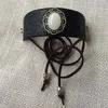 Kopfbedeckung Haarschmuck Hanfu Kopfschmuck Männer Frauen Krone Cosplay Vintage Haarnadel Erwachsene Anime TV Rot Für 231207