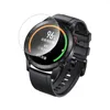 Full-screen Watch curved film protector for HUAWEI watch GT2 46 GT2E GT4 41