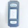 PERKINS EST 2021B USB-Version Perkins Detection Engine Bagger-Fehlerdiagnosetool