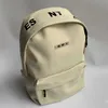 Back Pack Дизайнерский дизайнер мужской гобелен